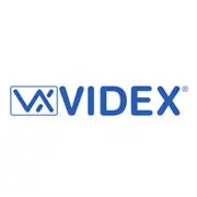 videx
