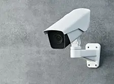 CCTV