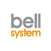bell systems